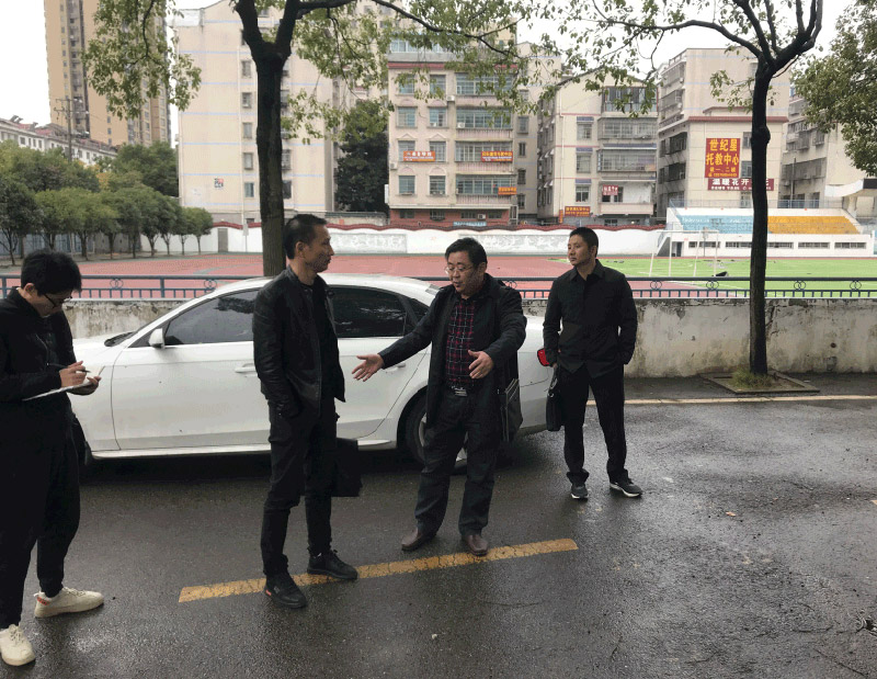 QQ瀏覽器截圖20191120150728.jpg