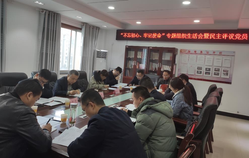 QQ瀏覽器截圖20191218100632.jpg
