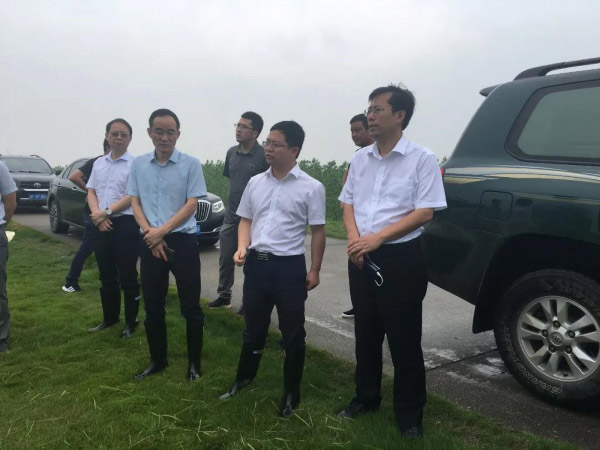 防汛照片.jpg