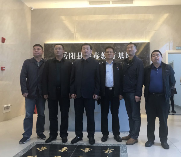WPS圖片-修改尺寸1.jpg