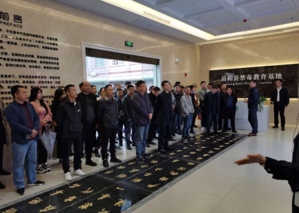 WPS圖片-修改尺寸2.jpg