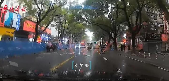 微信圖片_20201230091949.jpg