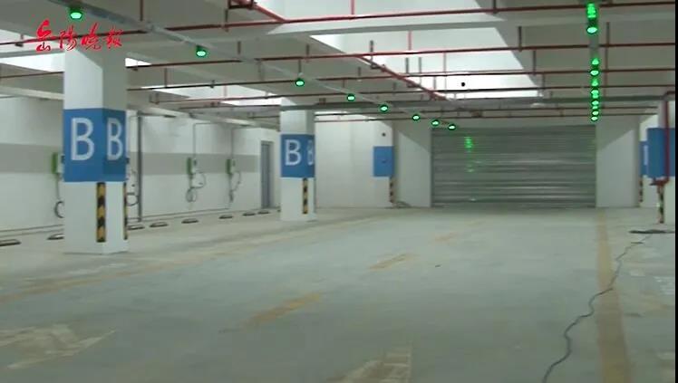 微信圖片_20201230091957.jpg