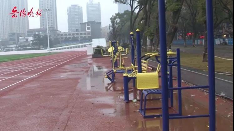 微信圖片_20201230092003.jpg