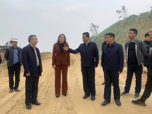 WPS圖片-修改尺寸.jpg