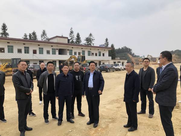 WPS圖片-修改尺寸(1).jpg