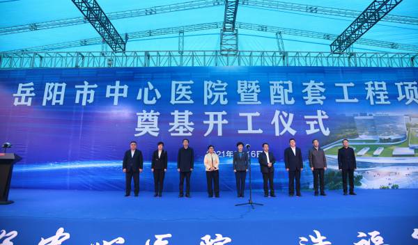 WPS圖片-修改尺寸.jpg