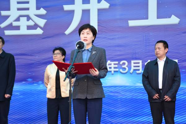 WPS圖片-修改尺寸(1).jpg