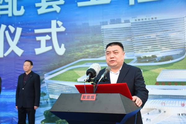 WPS圖片-修改尺寸(2).jpg