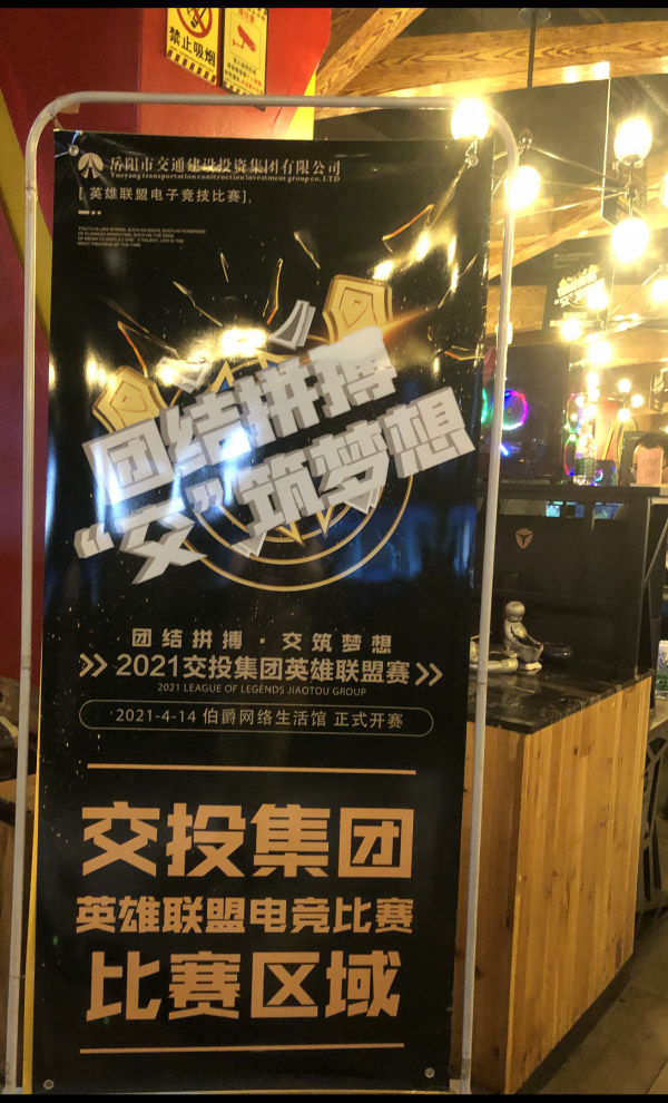 WPS圖片-修改尺寸.jpg