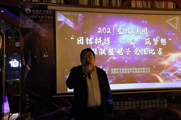 WPS圖片-修改尺寸1.jpg