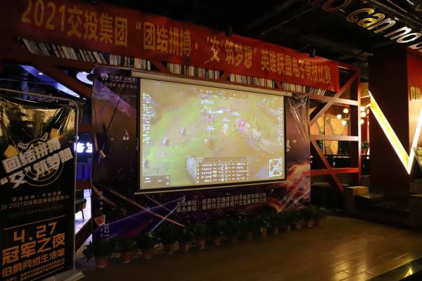 WPS圖片-修改尺寸3.jpg