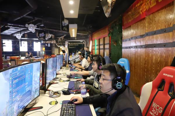 WPS圖片-修改尺寸4.jpg
