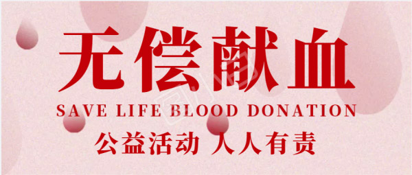 WPS圖片-修改尺寸.jpg