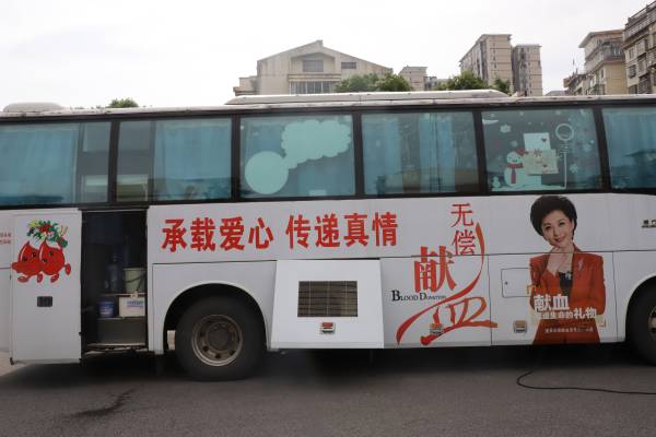 WPS圖片-修改尺寸.jpg