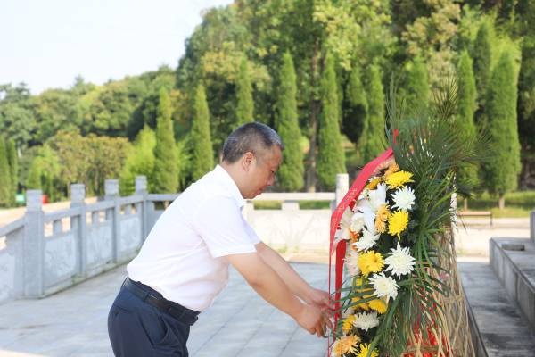 WPS圖片-修改尺寸1.jpg