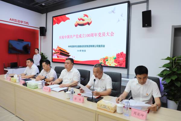 WPS圖片-修改尺寸.jpg