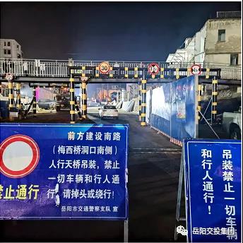 微信圖片_20210909111911.jpg