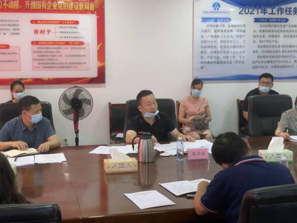 WPS圖片-修改尺寸.jpg